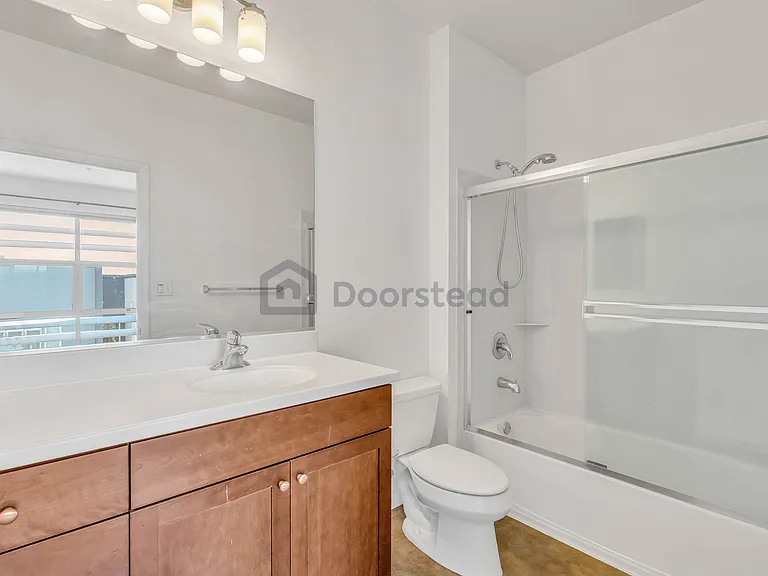 6466 Hollis St #321 — Photo 27
