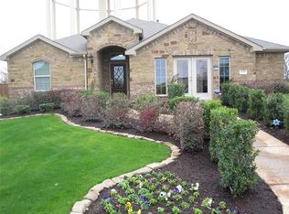 1299 Woodlands Dr, Kyle, TX 78640