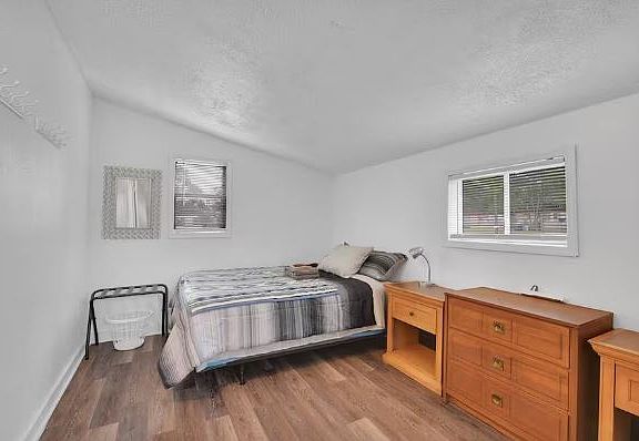 5th image of 7083 Wonderland Ct