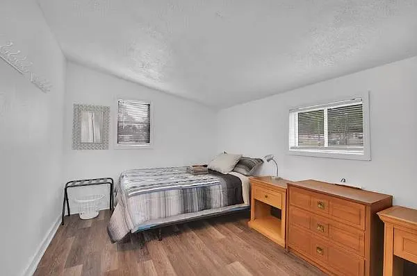 7083 Wonderland Ct — Photo 5