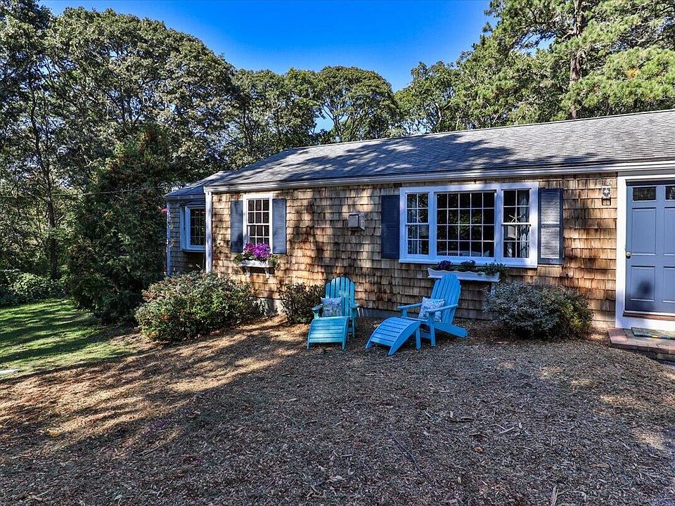 1st image of 117 Melody Ln