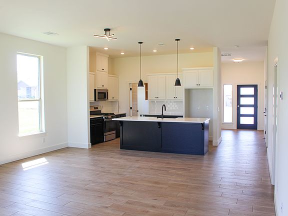 4th image of 2221 Alameda Park Dr #14PG7T
