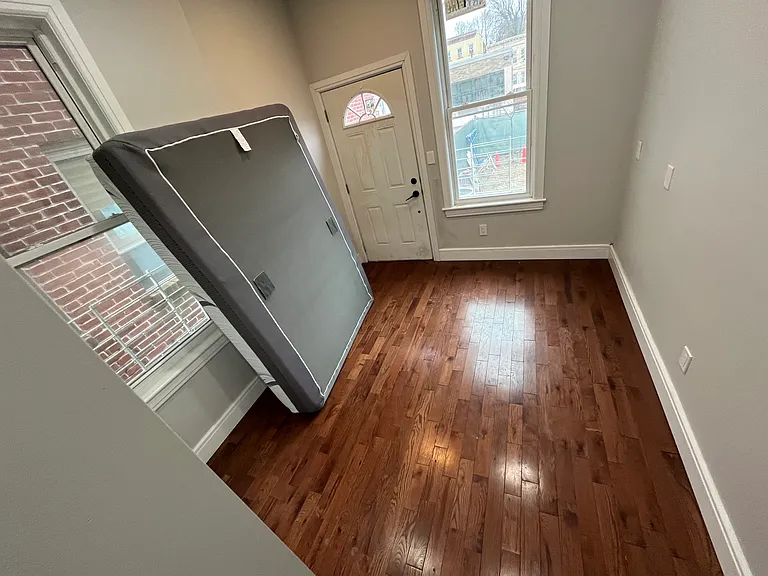 Villa Ave — Photo 5
