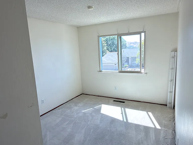 3421 Bluejay Dr — Photo 11
