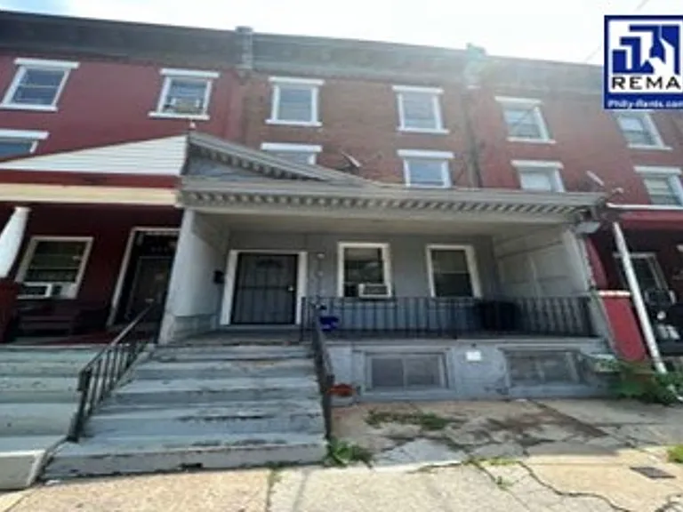 3329 Ridge Avenue — Photo 9
