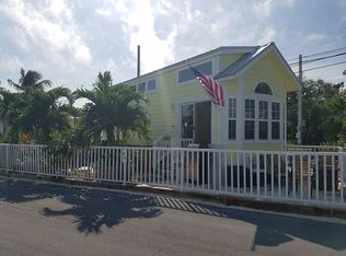 59151 Overseas Hwy LOT 49, Marathon, FL 33050