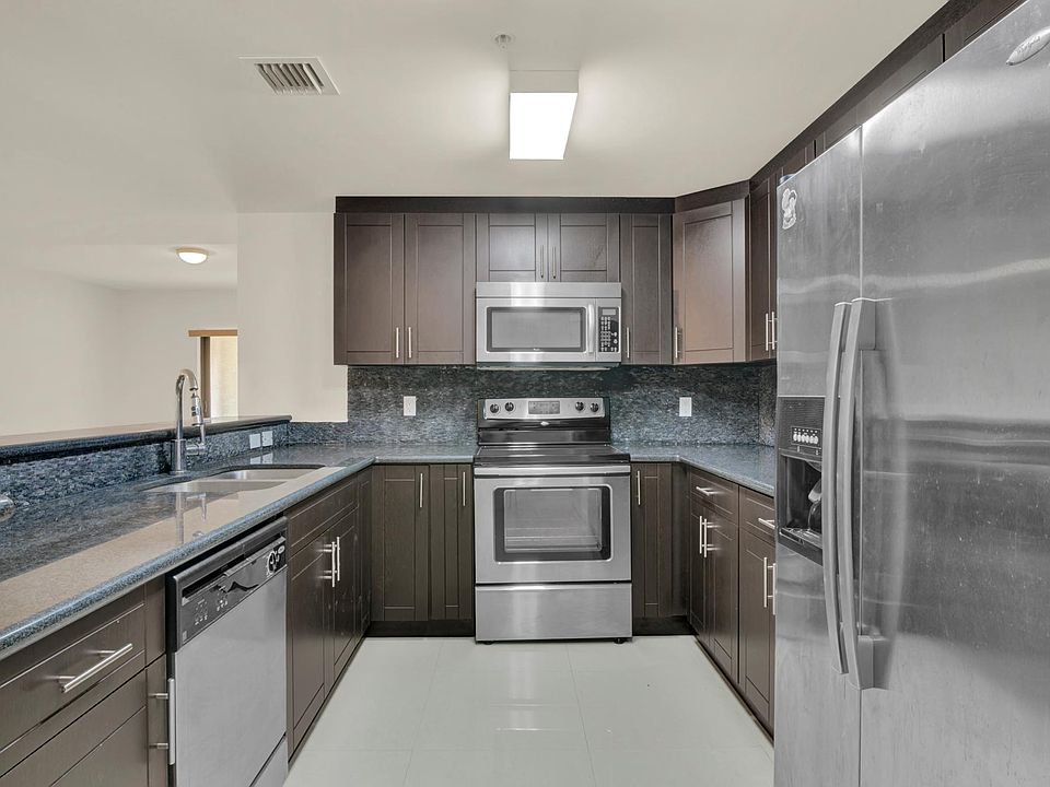 1st image of 838 Salzedo St APT 206