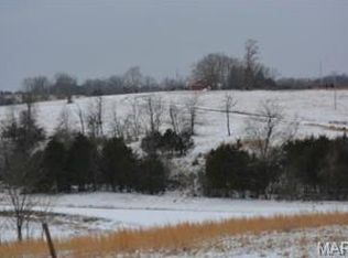 12945 State Route H, Saint James, MO 65559