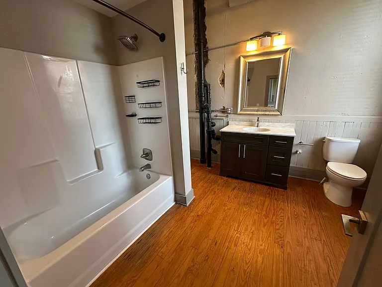 614 Poplar St — Photo 19