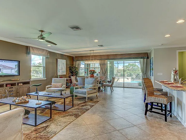 2839 Sunset Pointe Cir — Photo 10