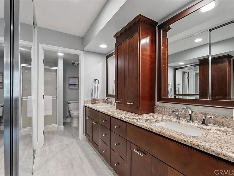 4026 Calle Sonora Oeste #3D — Photo 25