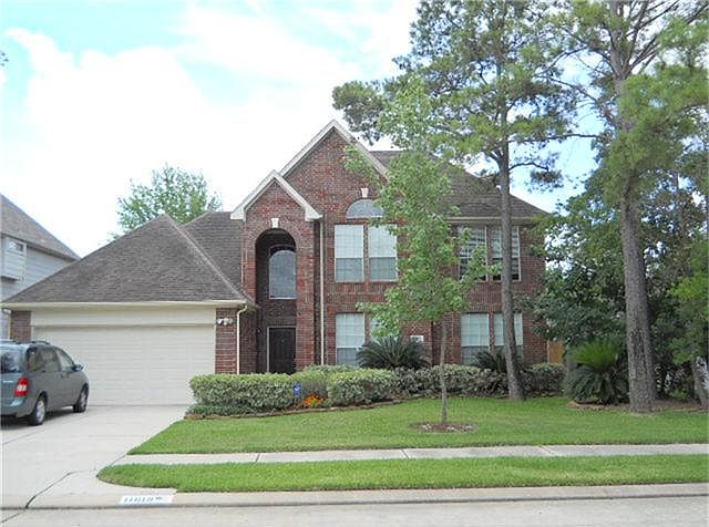 GORGEOUS CURB APPEAL, WOODED.