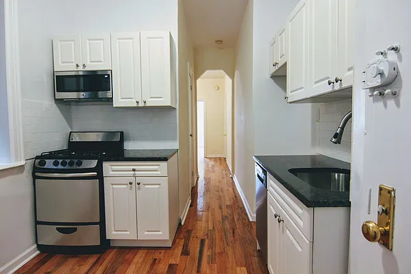 Rented by GPA Realty | media 24