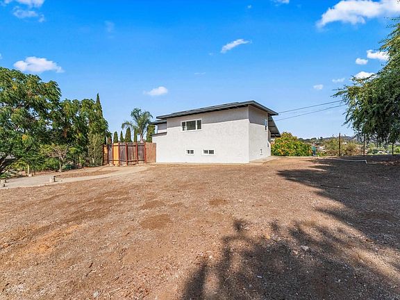 5th image of 1520 Sunbury Ct #56