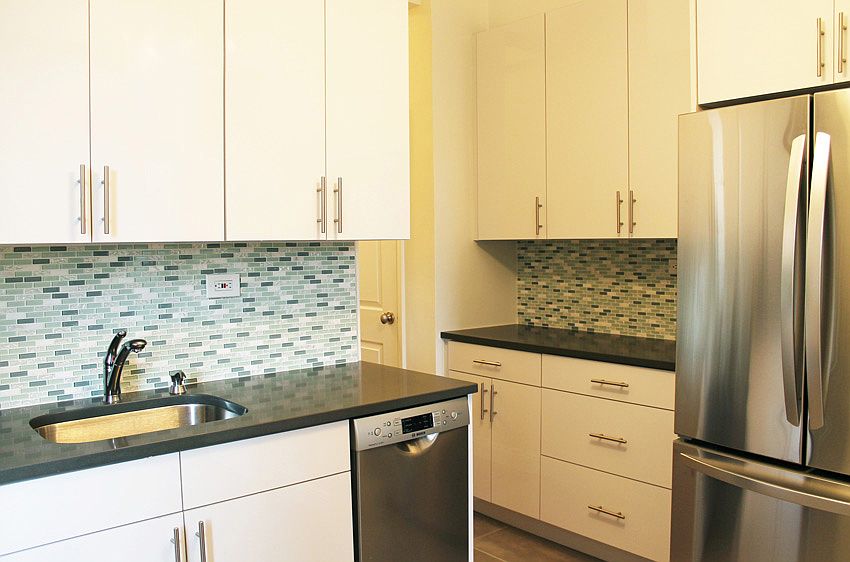 1st image of 100 Overlook Ter APT 211