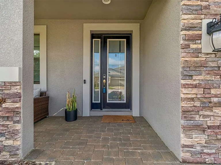 19328 Breynia Dr — Photo 4