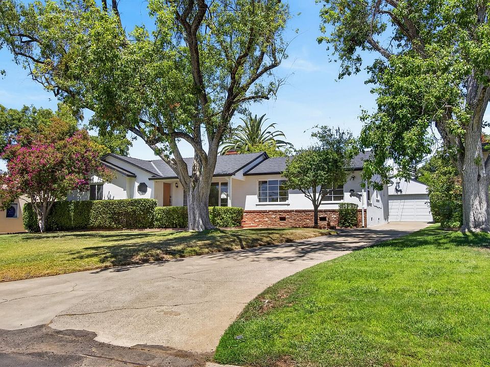 1st image of 980 Coronado Blvd