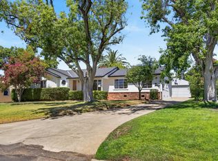 980 Coronado Blvd, Sacramento, CA 95864