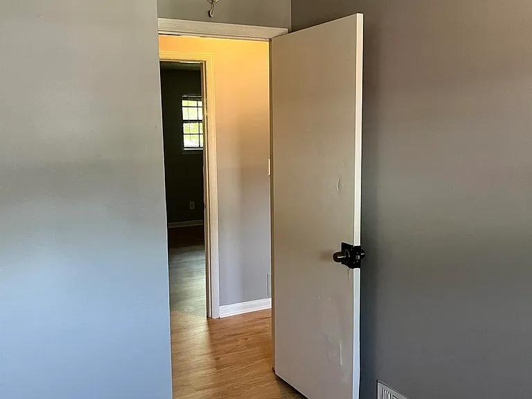6354 Shannon Pkwy #9E — Photo 12