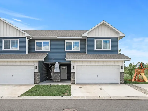 25824 Cardinal St, Elko New Market, MN 55054