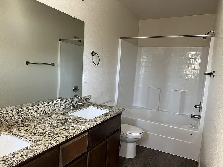 5904 Cordillera Dr #A — Photo 10