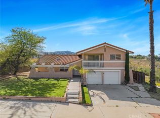 12285 Road Runner Rdg, Riverside, CA 92503