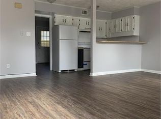 110 West Ave N #10911210, McComb, MS 39648