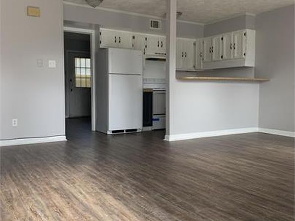 110 West Ave N #10911210