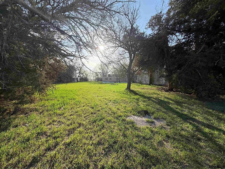 1st image of 518 Country Rd #2250