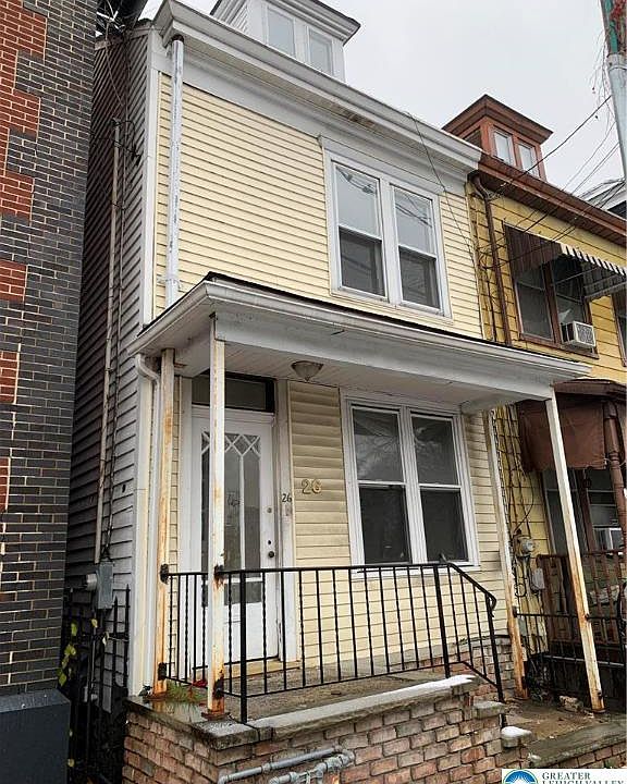 1st image of 26 N 6th St