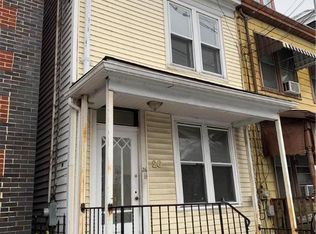 26 N 6th St, Easton, PA 18042