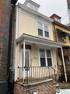 26 N 6th St, Easton, PA, 18042