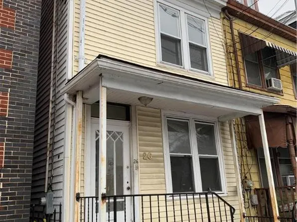 26 N 6th St, Easton, PA 18042