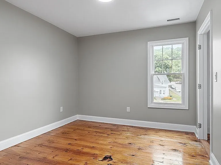 79 Gage St #3 — Photo 15