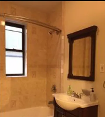 Rented by Brownstone Real Estate | media 3