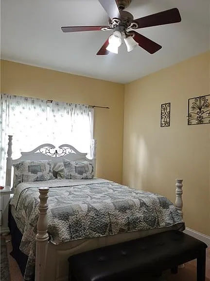 1682 Sweet Branch Trl — Photo 11