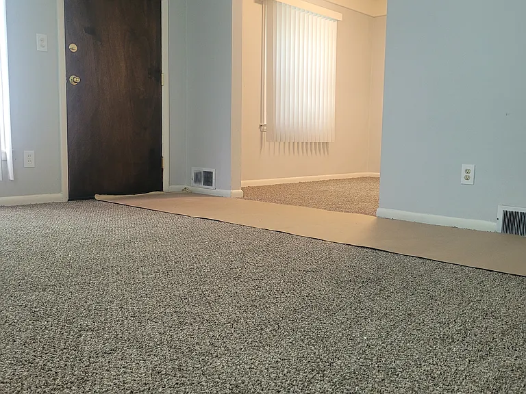 18540 Fielding St — Photo 7