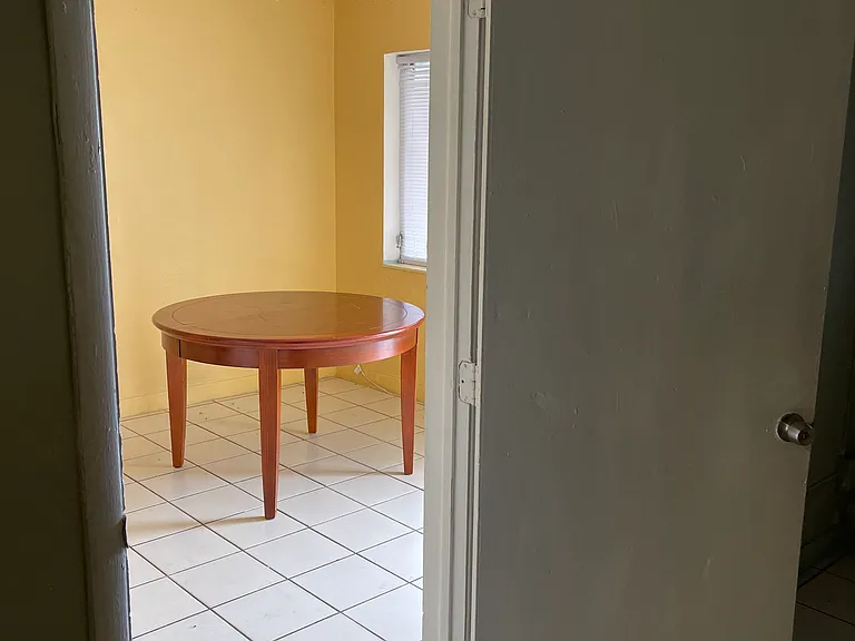 2041 Jackson St #3 — Photo 3