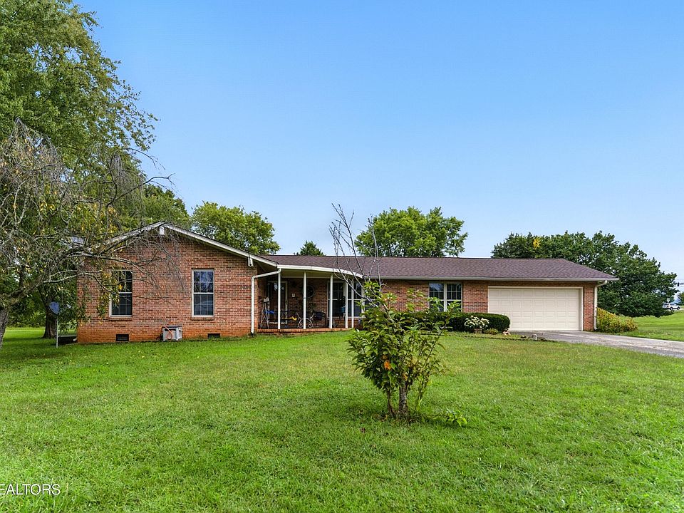 1st image of 7408 Lena Ln