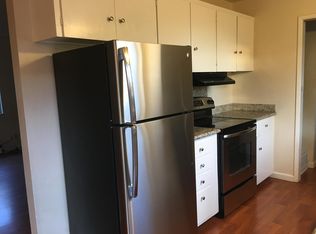 456 Oak St APT K, Monterey, CA 93940