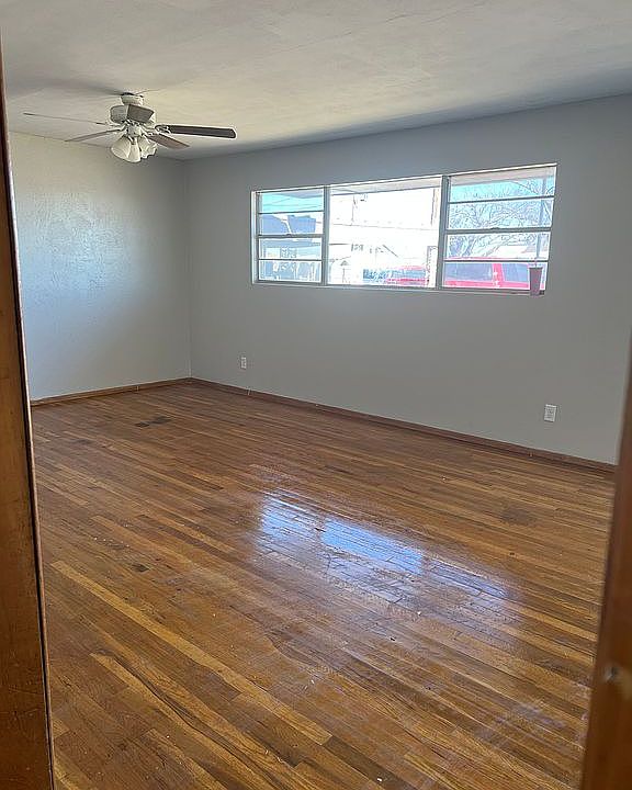 611 N Main St, Lockney, TX 79241 Zillow