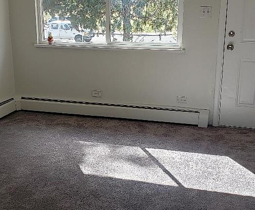 5th image of 1124 Xanthia St #1126