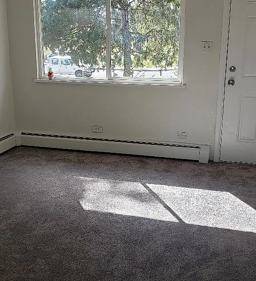 1124 Xanthia St #1126 — Photo 5