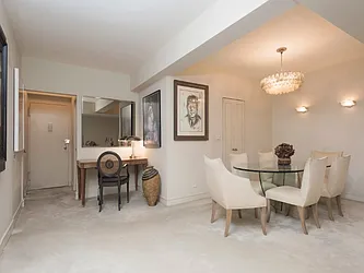 Sold by Sotheby's International Realty