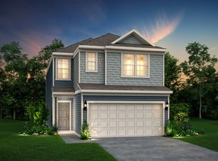 10509 Harmon Smith Dr, Houston, TX 77025