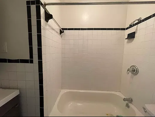 Rented by Best Apartments North Inc | media 12