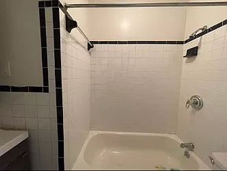 Rented by Best Apartments North Inc