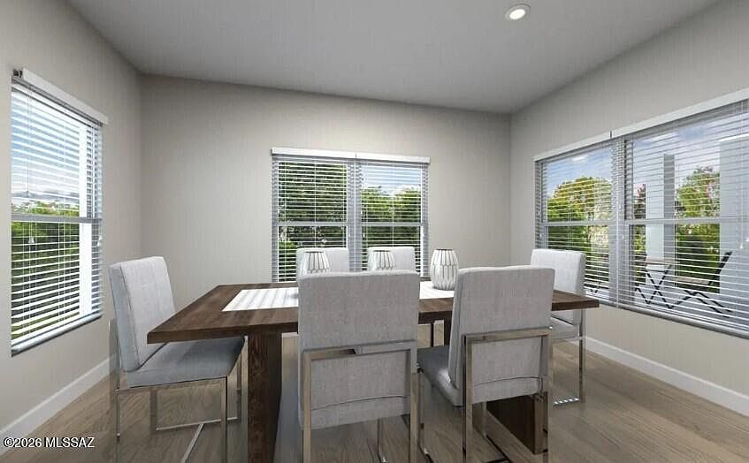 1st image of (Undisclosed Address)