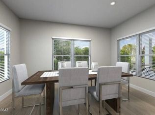 (Undisclosed Address), Oro Valley, AZ 85737