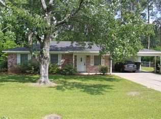 2108 Park Ave, Monroe, LA 71201